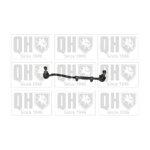 QUINTON HAZELL QDL2143S