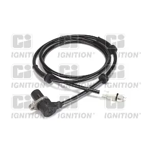 QUINTON HAZELL XABS720
