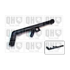 QTH858CF QUINTON HAZELL