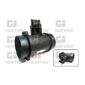 QUINTON HAZELL QM1021