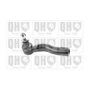 QR3701S QUINTON HAZELL