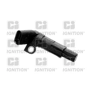 QUINTON HAZELL XREV431