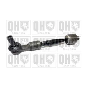 QUINTON HAZELL QDL3276S