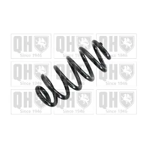 QCS8017 QUINTON HAZELL
