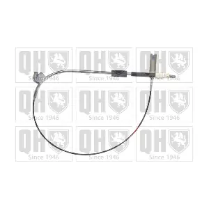 BC4060 QUINTON HAZELL