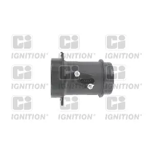 QM1049 QUINTON HAZELL