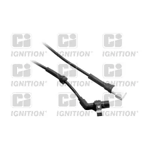 QUINTON HAZELL XABS124
