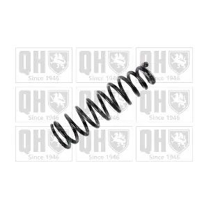 QCS6891 QUINTON HAZELL