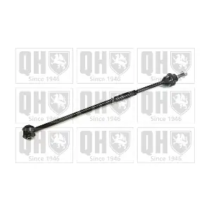 QUINTON HAZELL QLS3301S