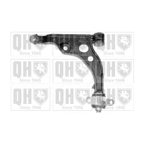 QUINTON HAZELL QSA9248S