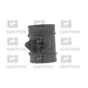 QUINTON HAZELL QM892