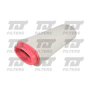 QUINTON HAZELL QFA0502