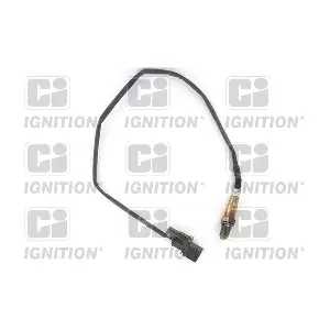 QUINTON HAZELL XLOS1759