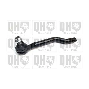 QR4070S QUINTON HAZELL