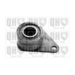 QUINTON HAZELL QTT514
