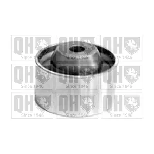 QUINTON HAZELL QTT394