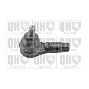 QUINTON HAZELL QR3415S