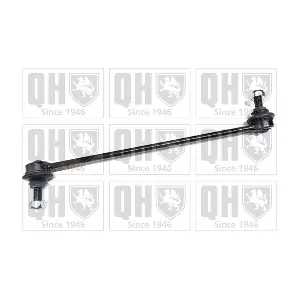 QUINTON HAZELL QLS3309S