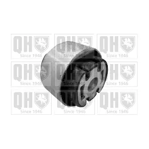 EMS8302 QUINTON HAZELL