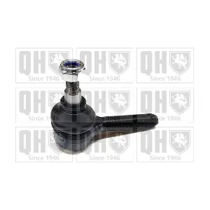 QUINTON HAZELL QR2298S
