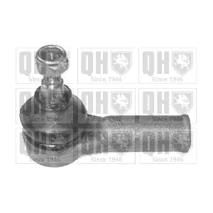 QUINTON HAZELL QD2227S
