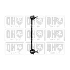 QUINTON HAZELL QLS3391S
