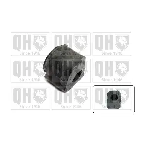 QUINTON HAZELL EMB7011