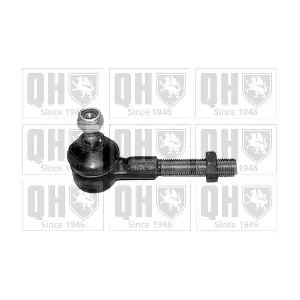 QUINTON HAZELL QR1717S
