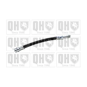 QUINTON HAZELL BFH5568