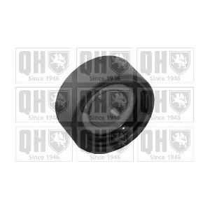 QUINTON HAZELL QTT449