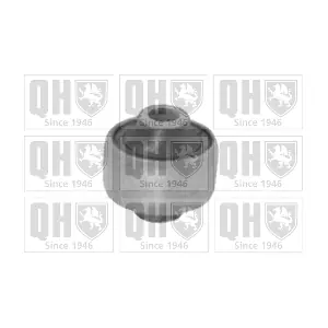 EMS8158 QUINTON HAZELL