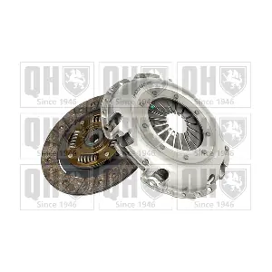 QUINTON HAZELL QKT2095AF