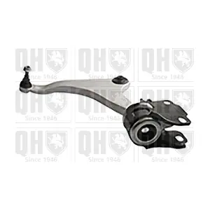 QUINTON HAZELL QSA3009S