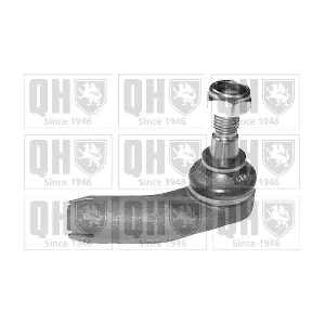 QUINTON HAZELL QR2849S