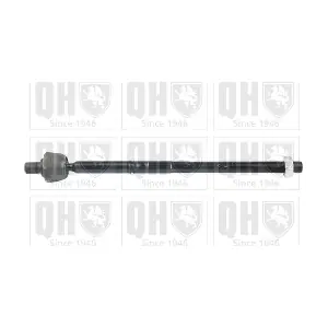 QR4309S QUINTON HAZELL