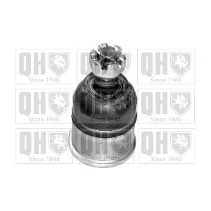 QUINTON HAZELL QSJ1099S