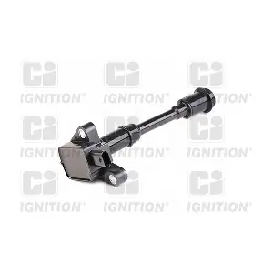 QUINTON HAZELL XIC8548