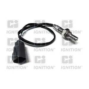 QUINTON HAZELL XLOS1495