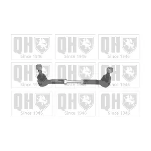 QDL5287S QUINTON HAZELL