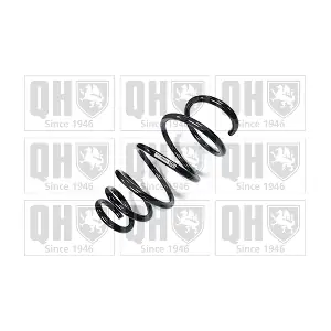 QCS7843 QUINTON HAZELL