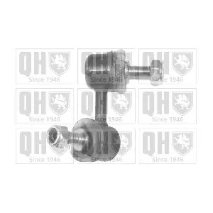 QLS3710S QUINTON HAZELL