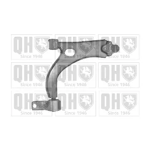 QUINTON HAZELL QSA2090S