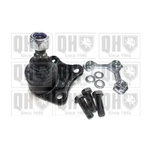 QUINTON HAZELL QSJ1603S
