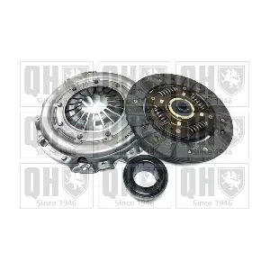 QUINTON HAZELL QKT1550AF