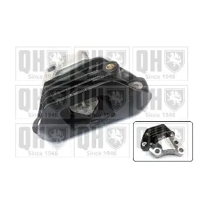 QUINTON HAZELL EM4778