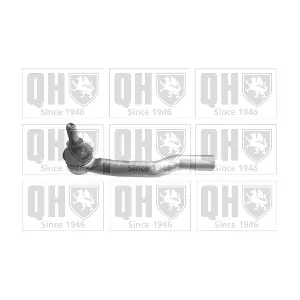 QR3643S QUINTON HAZELL