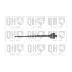 QR2862S QUINTON HAZELL