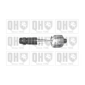 QUINTON HAZELL QR2954S