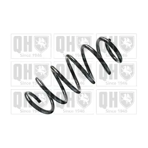 QCS8399 QUINTON HAZELL