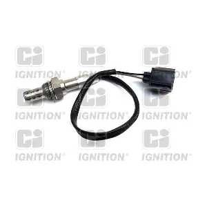 QUINTON HAZELL XLOS1528